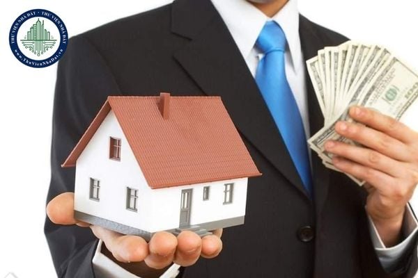 Mẫu phiếu chuyển thông tin để xác định nghĩa vụ tài chính về đất đai mới nhất 2025 là mẫu nào?