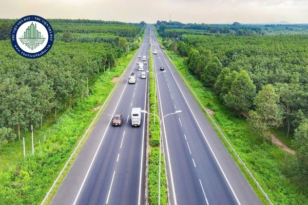 Đầu tư mở rộng cao tốc Bắc - Nam phía Đông theo phương thức đối tác công tư