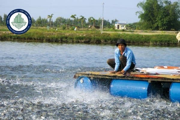 Bồi thường 100% giá trị vật nuôi không thể di chuyển khi Nhà nước thu hồi đất tại Hà Nội