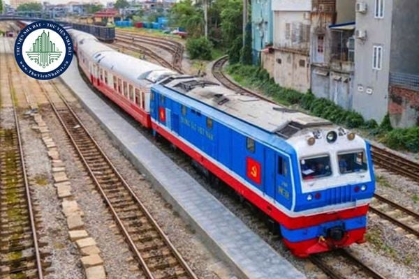 Tải file Thông tư 20/2025/TT-BXD sửa đổi các Thông tư về kiểm tra chất lượng an toàn kỹ thuật và bảo vệ môi trường phương tiện giao thông đường sắt 