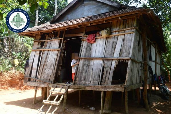 https://cdn.thuviennhadat.vn/upload/hinh-anh-bai-viet/NHDT/thang-7-2025/ngay-17/nha-nat.jpg