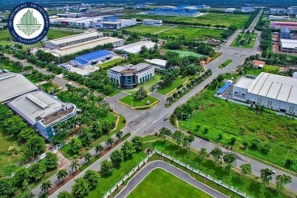 Đề xuất tính TNCN dựa trên thời gian nắm giữ bất động sản