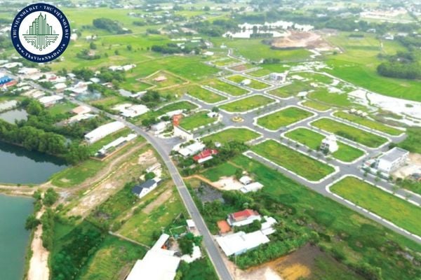 https://cdn.thuviennhadat.vn/upload/hinh-anh-bai-viet/NHDT/thang-7-2025/ngay-21/phuong-an-gia-dat.jpg