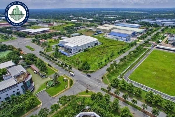 Tải file word Mẫu giấy đề nghị giảm tiền thuê đất năm 2024