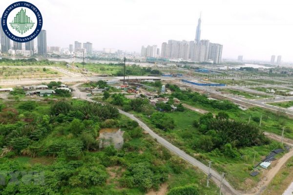 Tải file word mẫu phiếu thu thập thông tin thửa đất phi nông nghiệp mới nhất 2025