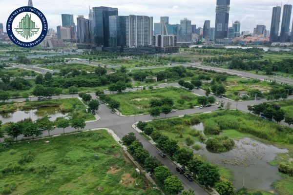 Dự thảo Luật sửa đổi Luật Đất đai 2024 đề xuất sửa đổi quy định về Bảng giá đất