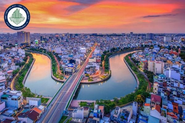 Các chỉ đạo về đất đai tại Kết luận 179-KL/TW tiếp tục triển khai các nhiệm vụ hoàn thiện tổ chức bộ máy và hoạt động của mô hình chính quyền địa phương 2 cấp