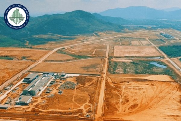 Gia Lai sắp khởi công loạt dự án quy mô lớn trong 6 tháng cuối năm 2025