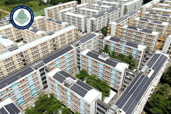 Tải file word mẫu giấy tờ chứng minh điều kiện về nhà ở để mua nhà ở xã hội (Mẫu 02 Thông tư 05/2024/TT-BXD)