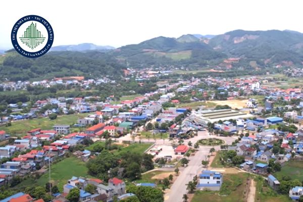 thuviennhadat.vn