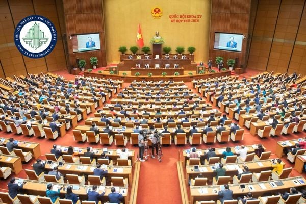 Tải file Kết luận 183-KL/TW về tích cực triển khai vận hành mô hình chính quyền địa phương 2 cấp, chuyển mạnh cấp cơ sở sang chủ động nắm điều hành kinh tế - xã hội, quốc phòng an ninh