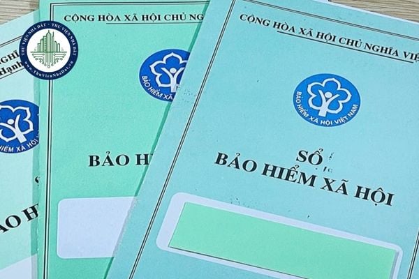 Tải file Quyết định 2222/QĐ-BHXH 2025 Quy trình giải quyết hưởng các chế độ bảo hiểm xã hội và bảo hiểm thất nghiệp