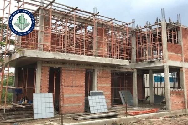 Sơn La ban hành quy định cấp giấy phép xây dựng và công trình tạm (Quyết định 80/2025/QĐ-UBND)