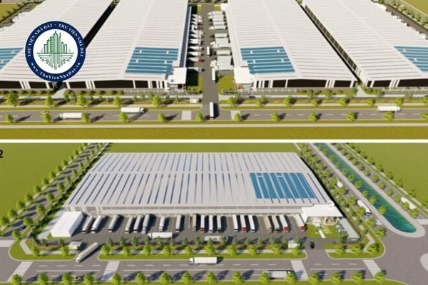 Báo cáo đánh giá tác động môi trường Dự án Nhà máy dệt nhuộm Rise Sun (Việt Nam) tại Tây Ninh
