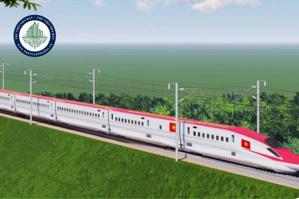 Hoàn thành tất cả các Khu Tái định cư phục vụ đường sắt cao tốc Bắc Nam tại Gia Lai vào tháng 12/2025