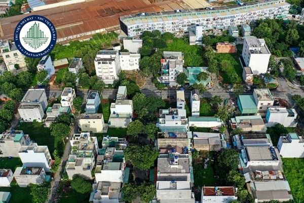 thuviennhadat.vn