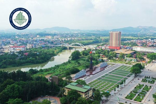 thuviennhadat.vn