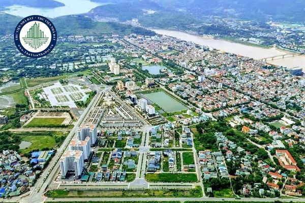 Tổng vốn đầu tư dự án Khu đô thị cao cấp Kỳ Sơn (Hoà Bình)
