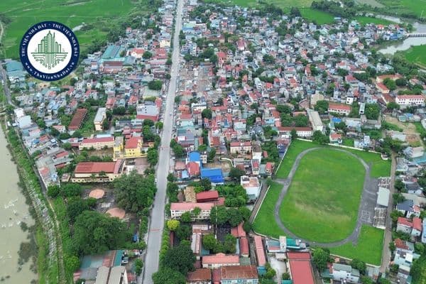 thuviennhadat.vn