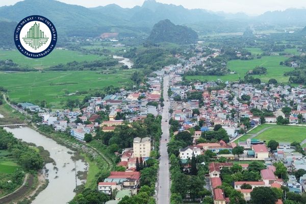 thuviennhadat.vn