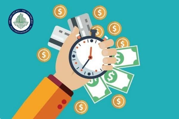 Tải file Quyết định 61/QĐ-TLĐ giảm mức đóng đoàn phí công đoàn từ 01/7/2025