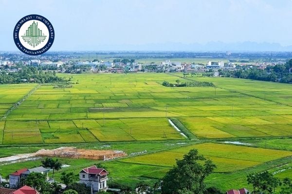https://cdn.thuviennhadat.vn/upload/hinh-anh-bai-viet/NHDT/thang-8-2025/ngay-01/tach-thua.jpg