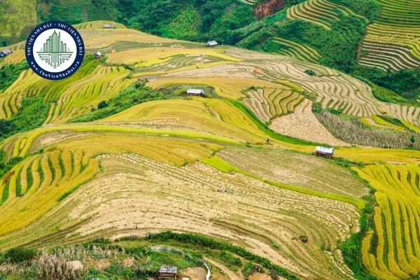 Sơn La ban hành Sổ tay hướng dẫn thủ tục bồi thường tái định cư khi thu hồi đất (Quyết định 1966/QĐ-UBND)