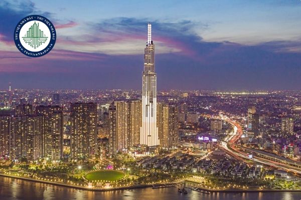 Chính sách hỗ trợ chủ đầu tư cải tạo xây dựng lại nhà chung cư tại TPHCM (Nghị quyết 17/2025/NQ-HĐND)