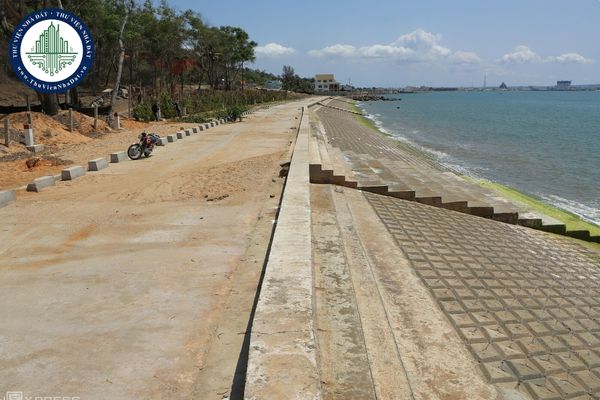 https://cdn.thuviennhadat.vn/upload/hinh-anh-bai-viet/NHDT/thang-8-2025/ngay-11/bo-ke.jpg