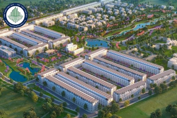 https://cdn.thuviennhadat.vn/upload/hinh-anh-bai-viet/NHDT/thang-8-2025/ngay-11/dong-thon.jpg