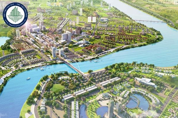 Tổng vốn đầu tư dự án xây dựng đê hữu sông Lèn, xã Hưng Lộc, huyện Hậu Lộc (nay là xã Vạn Lộc, tỉnh Thanh Hoá)