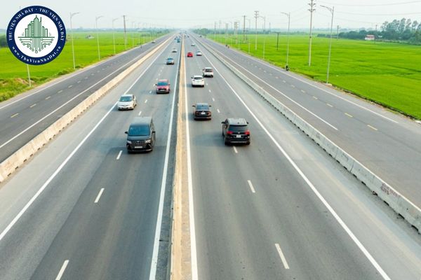 Quy mô dự án tuyến đường nối đường tỉnh 566 đi sân vận động Lý Nhân, xã Hoàn Lão (Quảng Trị)
