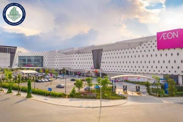 https://cdn.thuviennhadat.vn/upload/hinh-anh-bai-viet/NHDT/thang-8-2025/ngay-11/my-tho-aeon-tien-giang.jpg