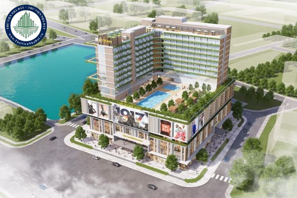 https://cdn.thuviennhadat.vn/upload/hinh-anh-bai-viet/NHDT/thang-8-2025/ngay-11/trung-tam-thuong-mai-tong-hop.jpg