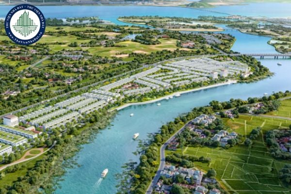Tiến độ thực hiện dự án xây dựng kiên cố hoàn chỉnh Kênh tiêu 3 huyện (An Nhơn, Phù Cát, Tuy Phước), tỉnh Bình Định (cũ)