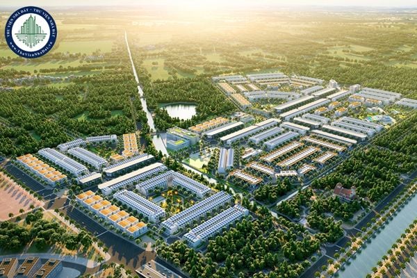 https://cdn.thuviennhadat.vn/upload/hinh-anh-bai-viet/NHDT/thang-9/ngay-11/khu-dan-cu-truong-han-sieu.jpg