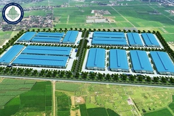 https://cdn.thuviennhadat.vn/upload/hinh-anh-bai-viet/NHDT/thang-9/ngay-13/cong-nghiep-phuong-duong-bac-ninh.jpg