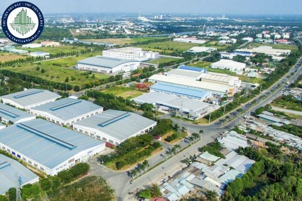 https://cdn.thuviennhadat.vn/upload/hinh-anh-bai-viet/NHDT/thang-9/ngay-18/lac-dao-2.jpg