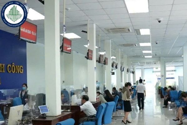 Địa chỉ Trung tâm hành chính công phường Quy Nhơn Tây tỉnh Gia Lai sau sáp nhập