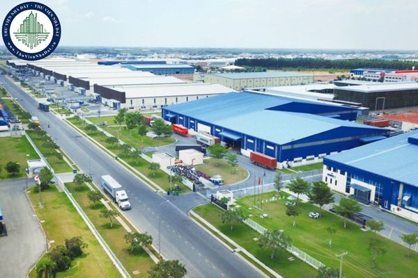 https://cdn.thuviennhadat.vn/upload/hinh-anh-bai-viet/NHDT/thang-9/ngay-19/lac-dao-4.jpg