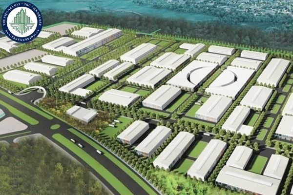 https://cdn.thuviennhadat.vn/upload/hinh-anh-bai-viet/NHDT/thang-9/ngay-19/lac-dao-6.jpg