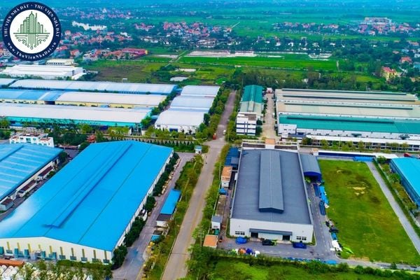 https://cdn.thuviennhadat.vn/upload/hinh-anh-bai-viet/NHDT/thang-9/ngay-19/long-an-tay-ninh.jpg