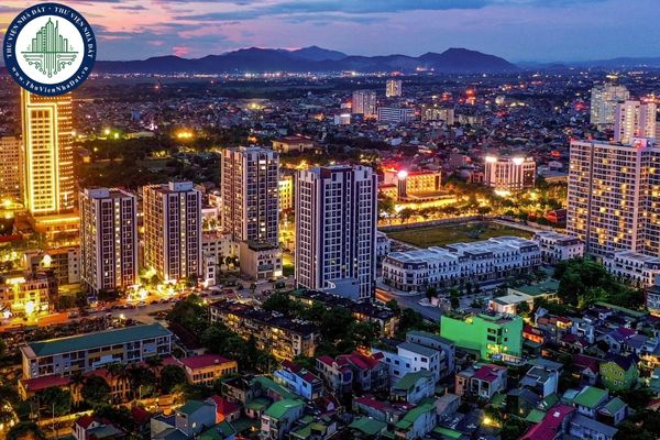 https://cdn.thuviennhadat.vn/upload/hinh-anh-bai-viet/NHDT/thang-9/ngay-23/gia-thue-dat.jpg