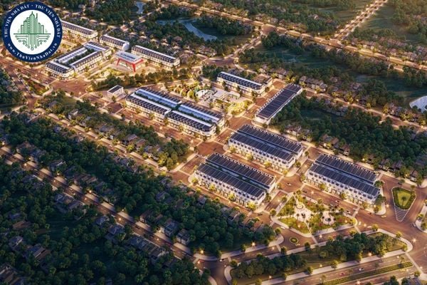 https://cdn.thuviennhadat.vn/upload/hinh-anh-bai-viet/NHDT/thang-9/ngay-27/bac-giang-do-thi-moi.jpg
