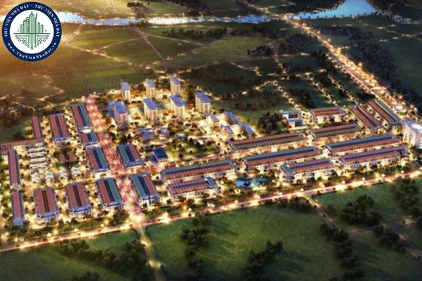 https://cdn.thuviennhadat.vn/upload/hinh-anh-bai-viet/NHDT/thang-9/ngay-27/dong-cua-2-bac-giang.jpg
