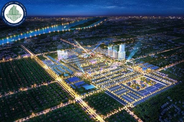 https://cdn.thuviennhadat.vn/upload/hinh-anh-bai-viet/NHDT/thang-9/ngay-27/dong-cua-2.jpg