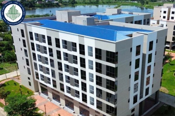 https://cdn.thuviennhadat.vn/upload/hinh-anh-bai-viet/NHDT/thang-9/ngay-27/nha-xa-hoi-phu-tho.jpg