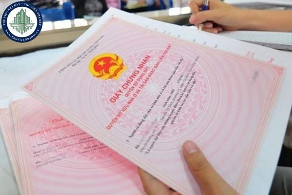 https://cdn.thuviennhadat.vn/upload/hinh-anh-bai-viet/NHDT/thang-9/ngay-29/dang-ky-dat-thanh-pho-hcm-3.jpg