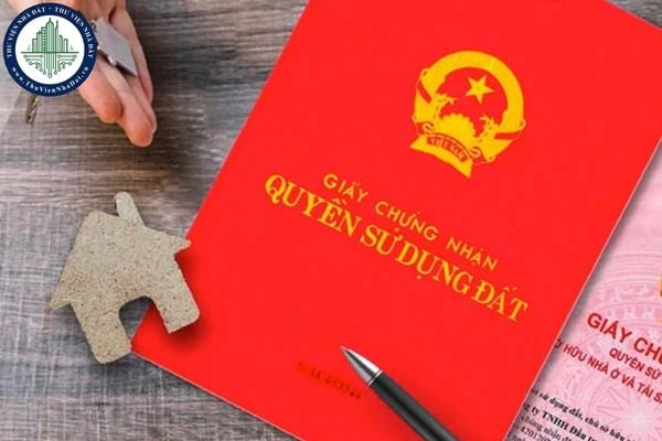 https://cdn.thuviennhadat.vn/upload/hinh-anh-bai-viet/NHDT/thang-9/ngay-29/dang-ky-dat-thanh-pho.jpg