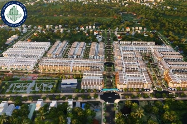 https://cdn.thuviennhadat.vn/upload/hinh-anh-bai-viet/NHDT/thang-9/ngay-29/dong-cua.jpg